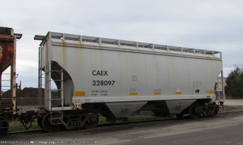 CAEX 328097